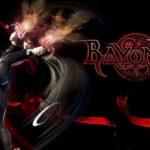 Bayonetta Free Download Full Version PC Game Setup