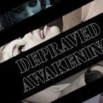 Depraved Awakening Free Download Full Version PC Game Setup