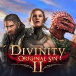 Divinity Original Sin 2 Free Download Full Version Setup