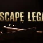 Escape Legacy VR Free Download Full Version PC Game Setup
