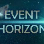 Event Horizon Free Download PC Game setup