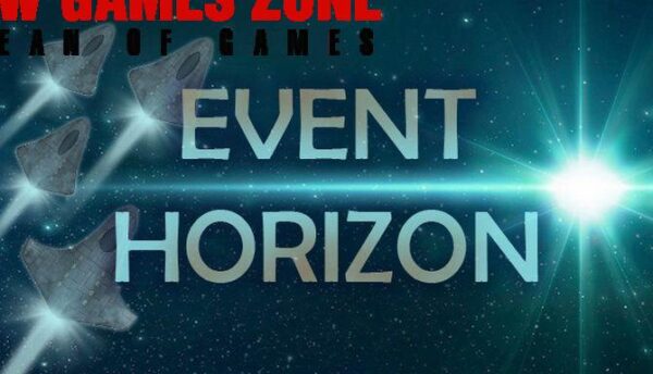 Event Horizon Free Download