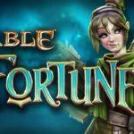 Fable Fortune Free Download Full Version PC Game setup