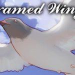 Framed Wings Free Download PC Game setup