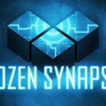 Frozen Synapse 2 Free Download Full Version PC Game Setup