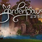 Garden Paws Free Download PC Game setup