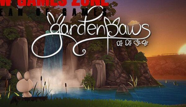 LunarLux Free Download