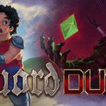 Guard Duty Free Download PC Game setup