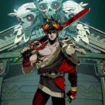 Hades Battle Out of Hell Download Free Full Version PC Game Setup