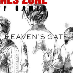 Hello Charlotte Heavens Gate Free Download