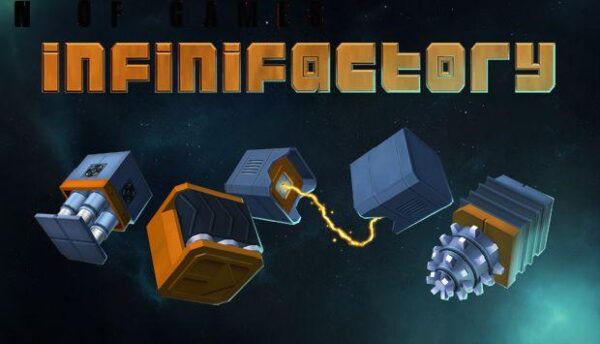 Infinifactory Free Download