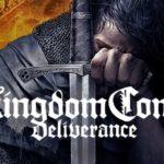Kingdom Come Deliverance Free Download PC Game setup