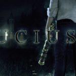 Lucius III Free Download Full Version PC Game Setup