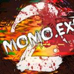MOMO EXE 2 Free Download Full Version PC Game Setup