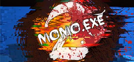 MOMO EXE 2 Free Download PC Setup