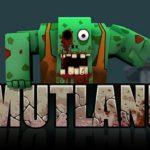 Mutland Free Download Full Version PC Game Setup