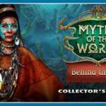 Myths Of The World Behind The Veil Free Download Full Version PC Game Setup