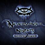 Neverwinter Nights Enhanced Edition Free Download PC Game setup