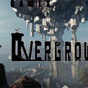 Overgrowth Free Download