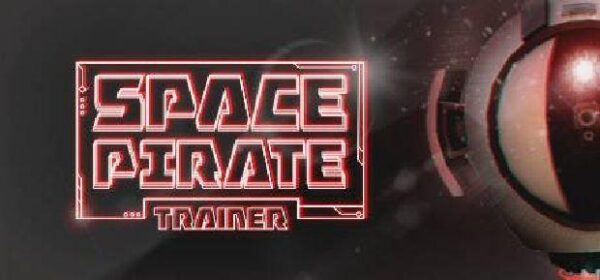 Space Pirate Trainer Free Download
