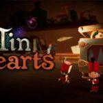 Tin Hearts Free Download PC Game setup