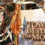 Tower Behind the Moon Free Download Full Version PC Game Setup