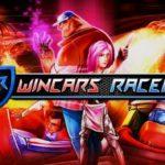 Wincars Racer Free Download PC Game Setup