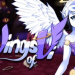 Wings Of Vi Free Download