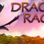 Dragon Racer PC Game Free Download Full Version setup