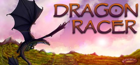 Dragon Racer Free Download