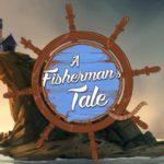 A Fishermans Tale Free Download Full Version PC Game Setup