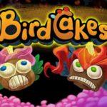 Birdcakes Download Free Full Version PC Game setup