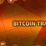 Bitcoin Trader Free Download Full Version PC Game Setup