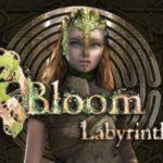 Bloom Labyrinth Download Free Full Version PC Game Setup