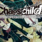 Chaos Child Free Download Full Version PC Game Setup