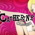 Catherine Classic Download