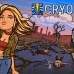 CryoFall Free Download Full Version PC Game Setup