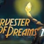 Harvester of Dreams Episode 1 Free Download Full Version PC Game