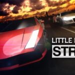 Little Racers STREET Free Download