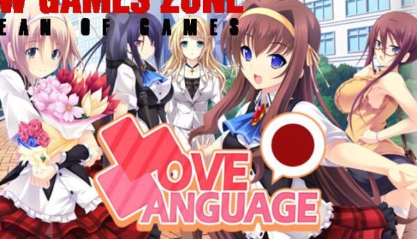 Love Language Japanese Download Free Full Version