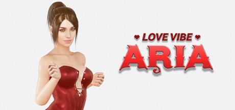 Love Vibe Aria Free Download PC Setup