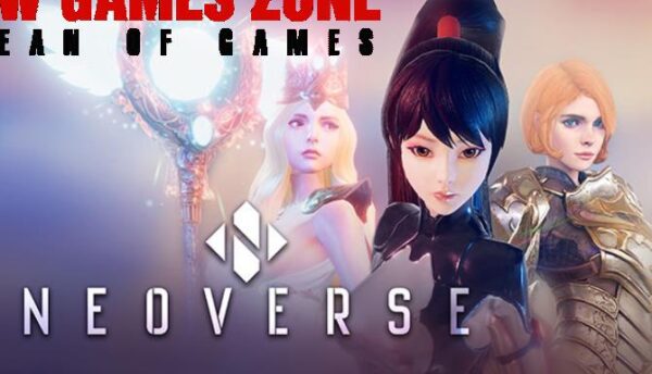 NEOVERSE Download Free