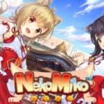 NekoMiko Free Download Full Version PC Game