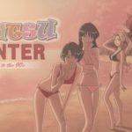 Pantsu Hunter Back To The 90s Free Download Full Version PC Game