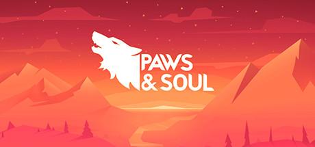 Paws and Soul PC Game Free Download