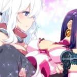 Sakura MMO 2 Free Download Full Version PC Game Setup