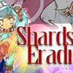 Shards Of Eradine Download Free﻿ PC Game setup