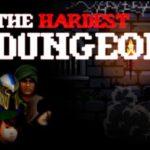 The Hardest Dungeon Download Free Full Version PC Game Setup