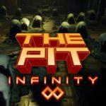 The Pit Infinity Free Download Full Version PC Game Setup