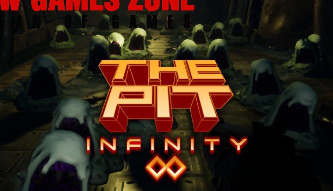 The Pit Infinity Free Download